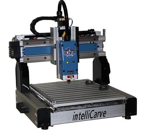 oliver cnc machine|oliver machinery woodworking.